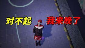 天成全体家族爆料视频,爆料视频背后的惊人真相 第2张 天成全体家族爆料视频,爆料视频背后的惊人真相 第2张