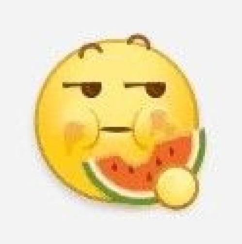 吃瓜群免费进,揭秘神秘社交圈背后的秘密