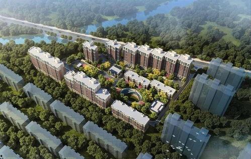 长春英俊镇最新爆料,揭秘神秘事件背后的真相  第2张