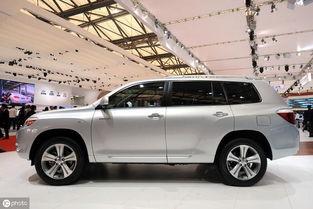 汉兰达车主爆料视频真实,揭秘真实驾驶体验与故障曝光 第2张 汉兰达车主爆料视频真实,揭秘真实驾驶体验与故障曝光 第2张