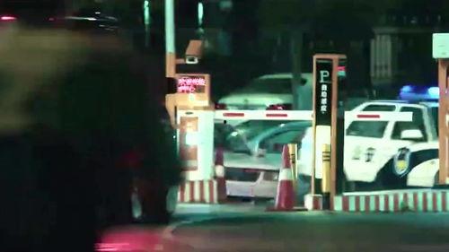 爆料潮汕赵公子视频,揭秘豪门背后的权势与争议 第1张 爆料潮汕赵公子视频,揭秘豪门背后的权势与争议 第1张