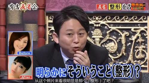 中国娱乐圈最新爆料,最新爆料揭秘明星幕后真相