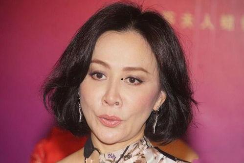 刘嘉玲爆料视频合集在线,揭秘娱乐圈幕后故事 第2张 刘嘉玲爆料视频合集在线,揭秘娱乐圈幕后故事 第2张