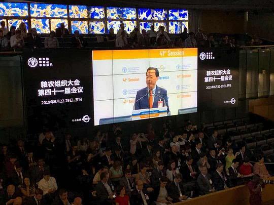 关于芜湖小飞爆料的新闻,揭秘新闻背后的真相与内幕