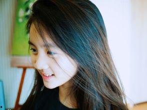 萌娃大爆料视频,视频曝光萌娃日常趣事 第3张 萌娃大爆料视频,视频曝光萌娃日常趣事 第3张