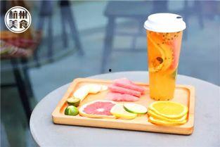 喜茶最新爆料视频大全集