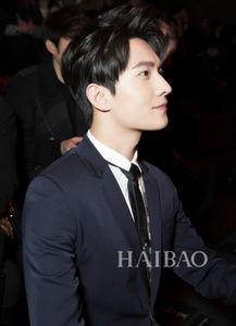 刘亦菲杨洋爆料视频大全,爆料视频大盘点 第2张 刘亦菲杨洋爆料视频大全,爆料视频大盘点 第2张