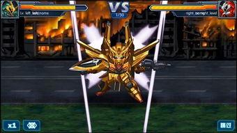 不知火晓高达爆料视频,独家爆料视频深度解析