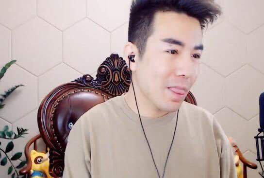 文儿最新爆料利哥 第3张 文儿最新爆料利哥 第3张